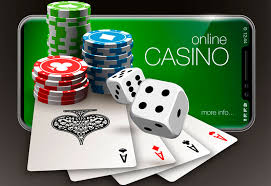 Зеркало Casino Joo