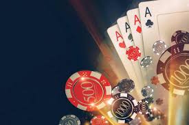 Вход на официальный сайт Casino Joo